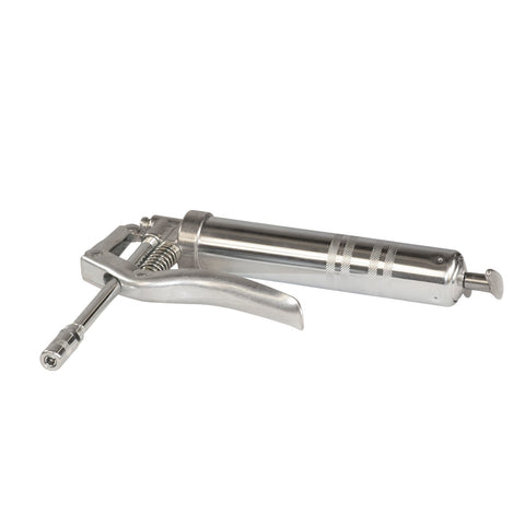 Graco | 117792 FUSION AP GUN,GREASE,3 OZ