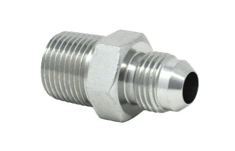 Graco | 117832 ADAPTER,9/16-18 JIC X 3/8 NPT