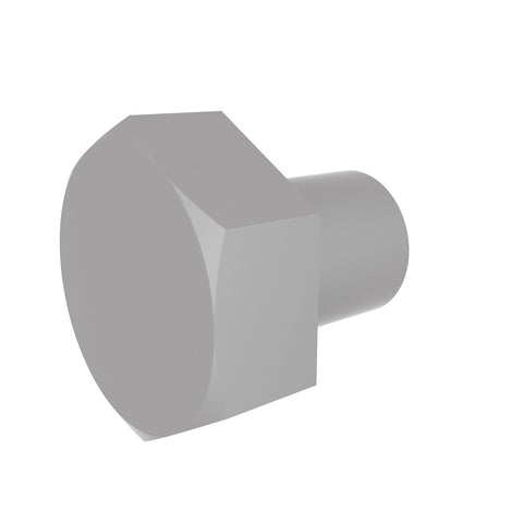Graco | 118134 SCREW, CAP, HEX HEAD