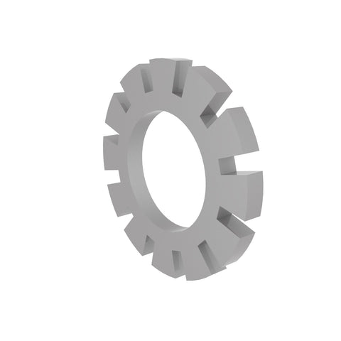 Graco | 118328 WASHER, LOCK, EXTERNAL, 6M