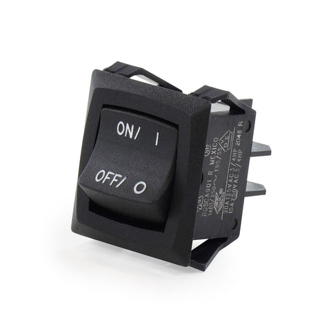 Graco | 118899 Repair Kit, Switch, X5, X7