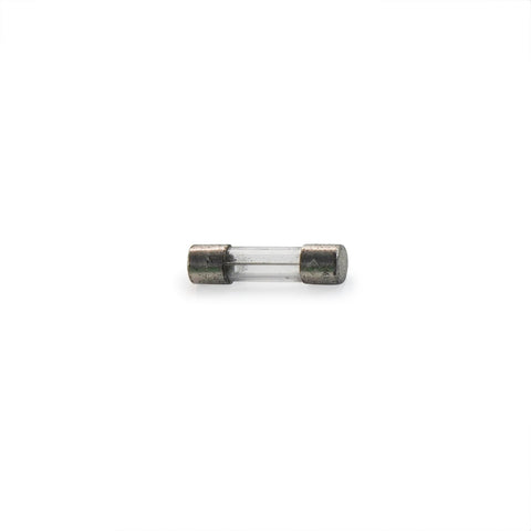 Graco | 119276 Replacement Fuse