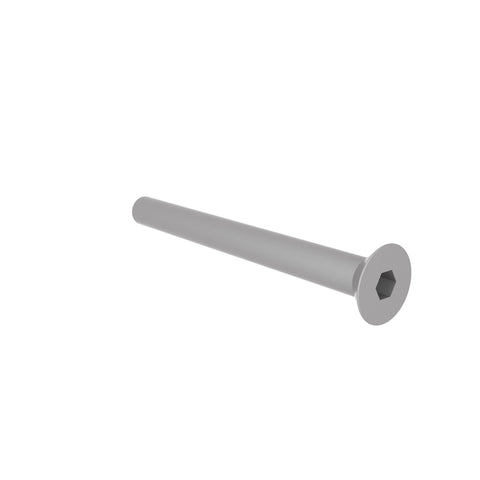 Graco | 120223 SCREW, FHCS,10-24 X 2