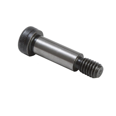 Graco | 120476 BOLT,SHLDR,5/16-18UNC