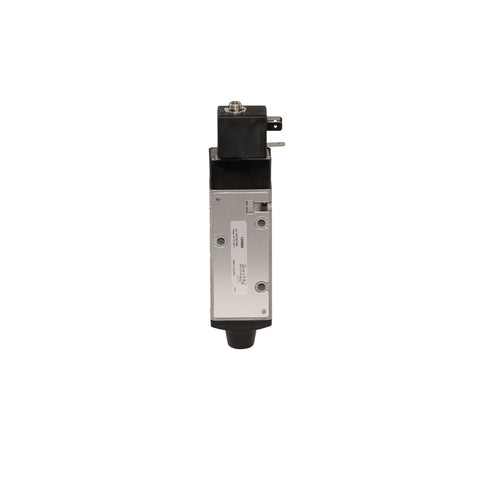 Graco | 120900 VALVE,SOLENOID,3 WAY
