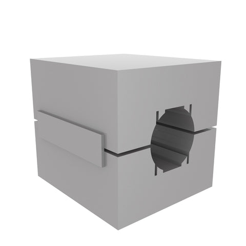 Graco | 121901 SUPPRESSOR,BOX SNAP,FERRITE