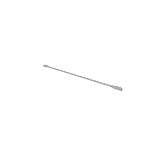 Graco | 122030 CABLE,GCA, M12-5P