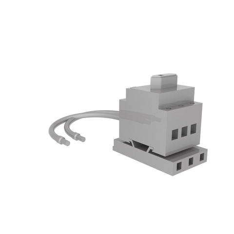 Graco | 122122 SWITCH, DISCONNECT
