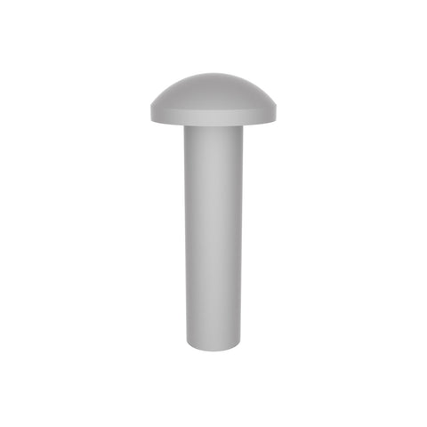 Graco | 122168 RIVET,ALUMINUM