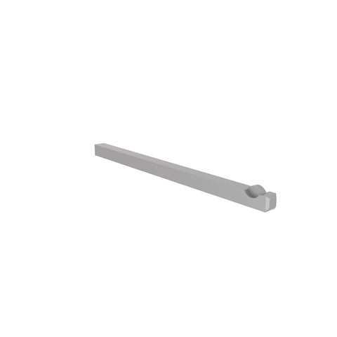 Graco | 122317 ROD, CONNECTING ON/OFF