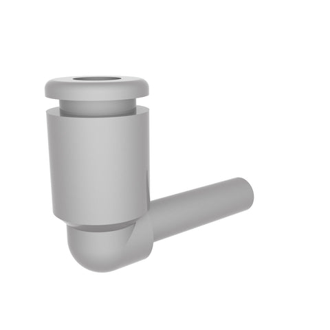 Graco | 122610 FITTING,ELBOW