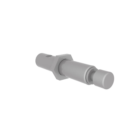 Graco | 122713 SWITCH,PROX,BES516300S162S4