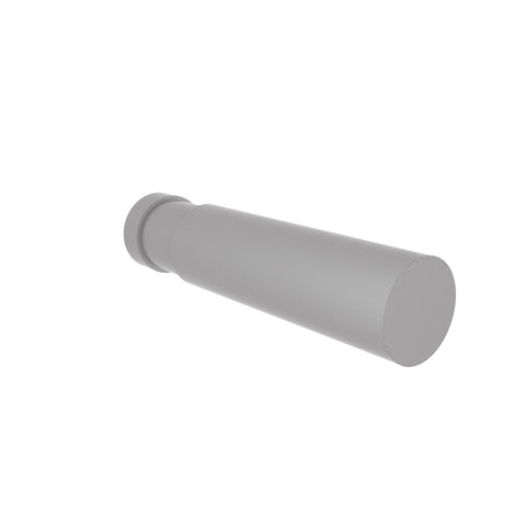 Graco | 122716 SENSOR,INDUCTIVE, M12