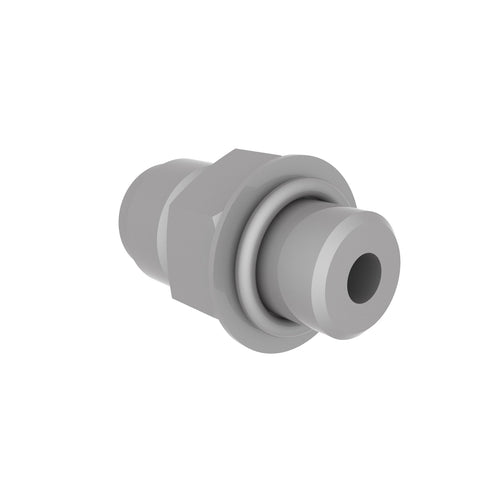 Graco | 122720 ADAPTER,JIC06XSAE04,MM,MS,6K,VIT