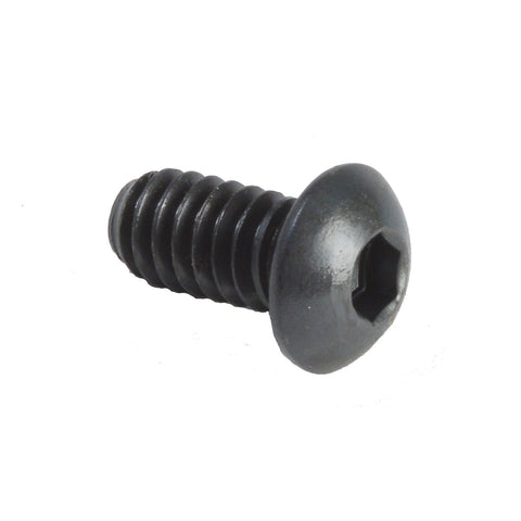 Graco | 122741 SCREW, BHCS, 1/4X.50, MS
