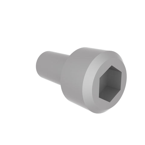 Graco | 122746 SCREW,SHC,10-32X.375,MS,NYLOC