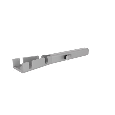 Graco | 122748 PIN,CRIMP