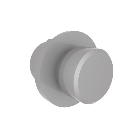 Graco | 122751 CONNECTOR,MICRO