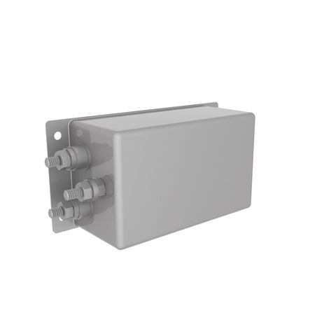 Graco | 123373 FILTER, POWER LINE (SINGLE PHASE)