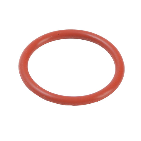 Graco | 123556 O-RING, SILICONE #016