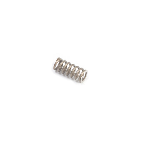 Graco | 123634 SPRING,NEEDLE ASSEMBLY