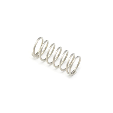 Graco | 123636 SPRING, TRANSFER HOUSING