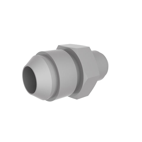 Graco | 123684 FITTING,UNION,JIC08XJIC06,MM,MS