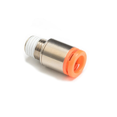 Graco | 123736 FITTING,TUBE,PUSH CONNECTOR