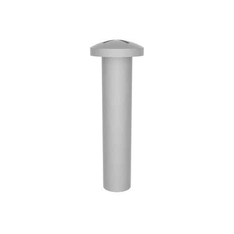 Graco | 123744 SCREW,BINDING,NUT,BARREL
