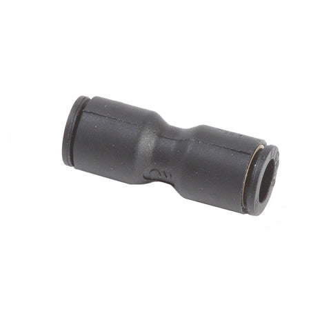 Graco | 123789 COUPLER,1/4 OD TUBING