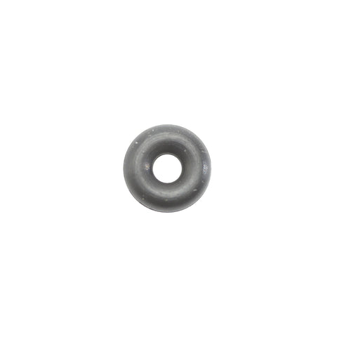Graco | 123934 O-RING,003,VITON EXTREME