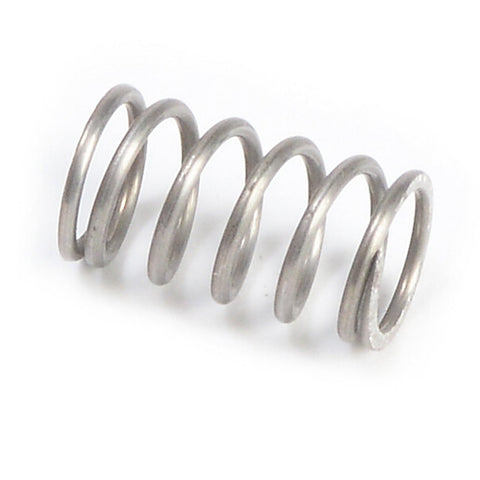 Graco | 124058 SPRING,COMPRESSION