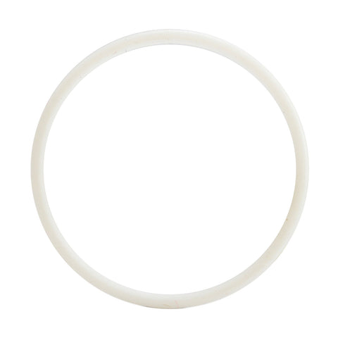 Graco | 124061 RING,BACKUP,.518 ID, .053 WIDE