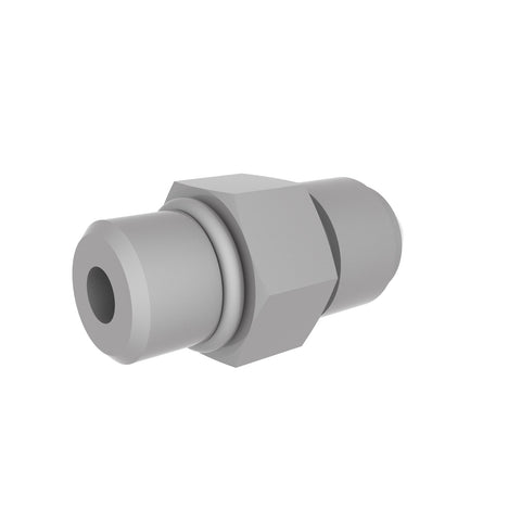 Graco | 124221 ADAPTER,JIC05XSAE04,MM,SS,6K,316