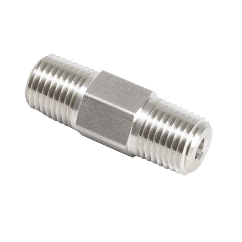Graco | 124496 VALVE, AIR CHECK