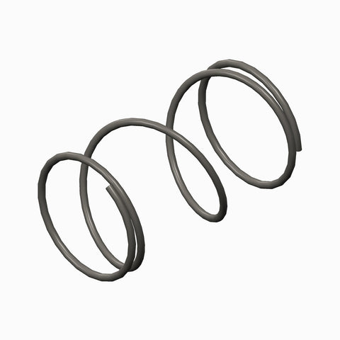 Graco | 124740 SPRING, COMPRESSION