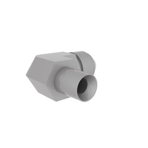Graco | 124813 FITTING,ELBW,90,JIC08X1/4NPT,MM,S