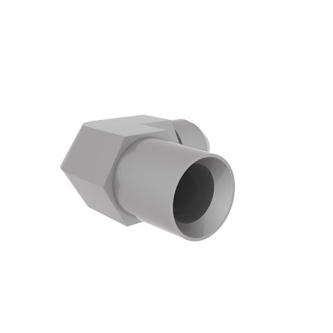 Graco | 124885 FITTING,ELBOW,90,JIC(08)X1/2NPT,M