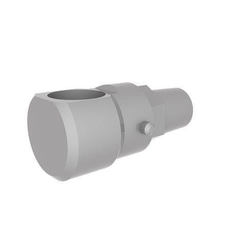 Graco | 125025 FITTING,ELBOW,SWIVEL,90,3/4NPT,MF