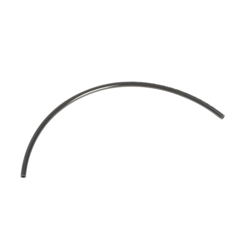 Graco | 125473 Pneumatic Polyurethane Tube