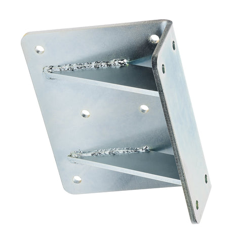 Graco | 125910 G3 Pump Mounting Bracket