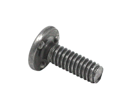 Graco | 127512 General Accessories - Mounting Weld Studs - 1/4-20 X .710 in