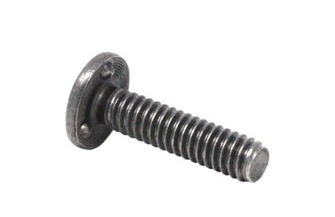 Graco | 127513 General Accessories - Mounting Weld Studs - 1/4-20 X .96 in