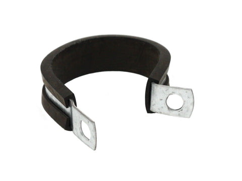 Graco | 127515 Hose Clamp - 1 1/2 in. OD x 9/32 in. Mounting Hole