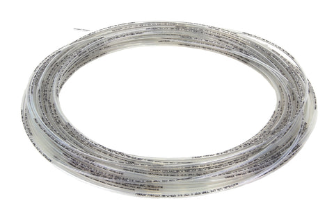 Graco | 127554 Nylon Tubing, 1/8 in. OD, 625 psi, 100 Feet