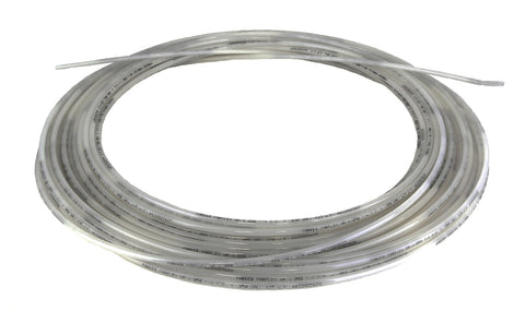 Graco | 127555 Nylon Tubing, 1/4 in. OD, 625 psi, 100 Feet