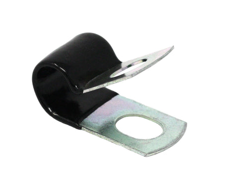 Graco | 128006 Hose Clamp - 3/8 inch OD