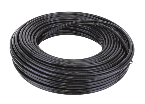 Graco | 128570 Hose, 1/8 in. ID, 3,000 PSI, 200 Feet, Braided with Polyurethane Cover