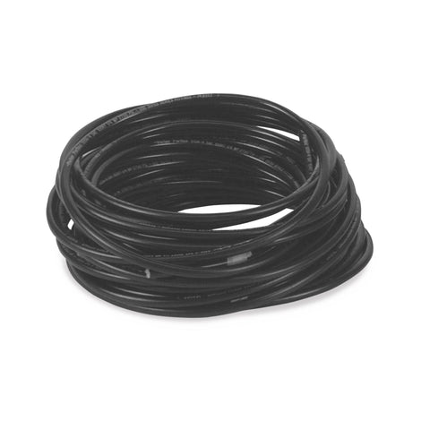 Graco | 128571 Hose, 1/8 in. ID, 3,000 PSI, 400 Feet, Braided with Polyurethane Cover