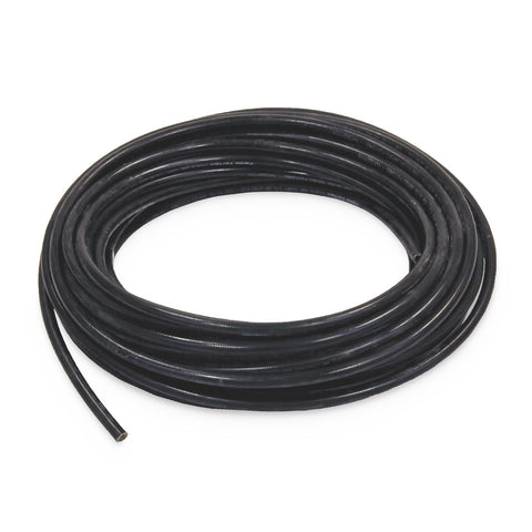 Graco | 128572 Hose, 1/4 in. ID, 2,750 PSI, 100 Feet, Braided with Polyurethane Cover